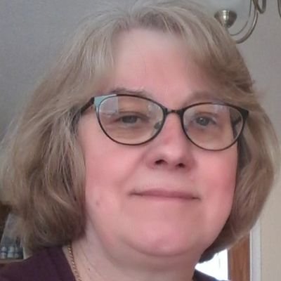 TeresaPower2020's profile picture. Still hopeful we humans are decent.