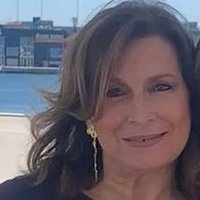 Amparo Ferrando (@amparoferrandor) 's Twitter Profile Photo