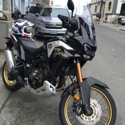 RichardNaylor14's profile picture. 