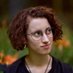 Allison Jarvis (@allisonjarvis20) Twitter profile photo Allison Jarvis (@allisonjarvis20) Twitter profile photo