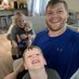 Jordan Lowery (@mrlowerywcps) Twitter profile photo Jordan Lowery (@mrlowerywcps) Twitter profile photo