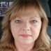 Faithbasedincomebylisa (@lisaorton1961) Twitter profile photo Faithbasedincomebylisa (@lisaorton1961) Twitter profile photo
