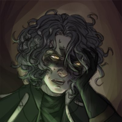 NaKrAsさんのプロフィール画像
