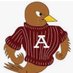 Antigo Red Robins Boys Basketball (@BoysRobins) Twitter profile photo