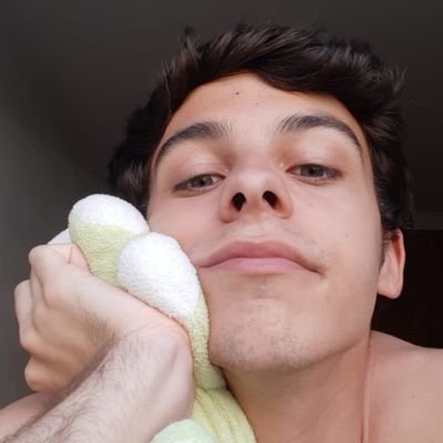 _duarte.mateus