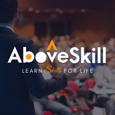 Learn Skills For Life