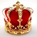 Princess Anastasia (@anastasiaroya20) Twitter profile photo Princess Anastasia (@anastasiaroya20) Twitter profile photo