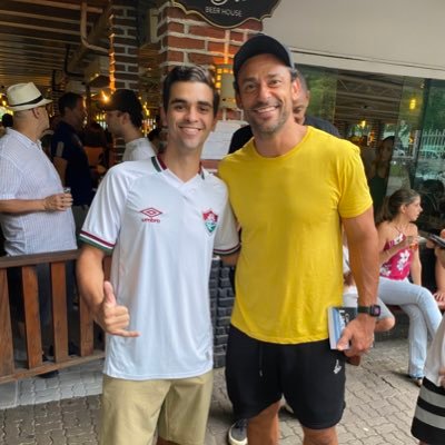 @FluminenseFC