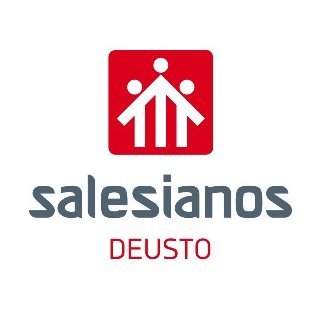 Canal oficial de Salesianos Deusto centro situado en Bilbao, dirigido por salesianos y ofrece un propuesta educativa y pastoral en el barrio de Deusto.