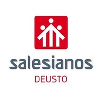 Salesianos Deusto(@salesdeusto) 's Twitter Profile Photo