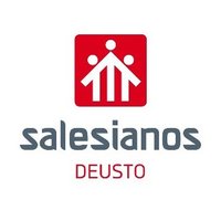 Salesianos Deusto (@salesdeusto) 's Twitter Profile