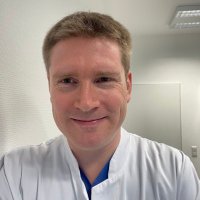 David M. Leistner (@m_leistner) 's Twitter Profile Photo David M. Leistner (@m_leistner) 's Twitter Profile Photo