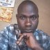 Nkozeki Joel (@joelnkozeki) Twitter profile photo Nkozeki Joel (@joelnkozeki) Twitter profile photo