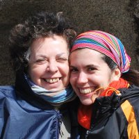 Arcangeli & Riolfi (@arcangeliriolfi) 's Twitter Profile
