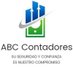 Alfredo Borrego Calisaya (@calisayaalfred2) Twitter profile photo Alfredo Borrego Calisaya (@calisayaalfred2) Twitter profile photo