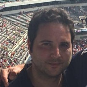 Founder of https://t.co/DtJWRkAqyG (@DynastyHalp) and former co-host of both @Razzball Fantasy Baseball Podcasts (Prospect Pod and Fantasy Pod)