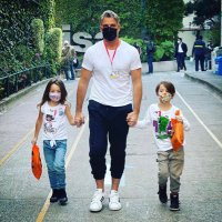 Ile de Bourbone (@ilebourbone) 's Twitter Profile
