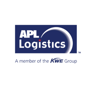 APL Logistics Profile