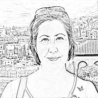Clara Inés López-Rodríguez (@clara_logos) 's Twitter Profile Photo