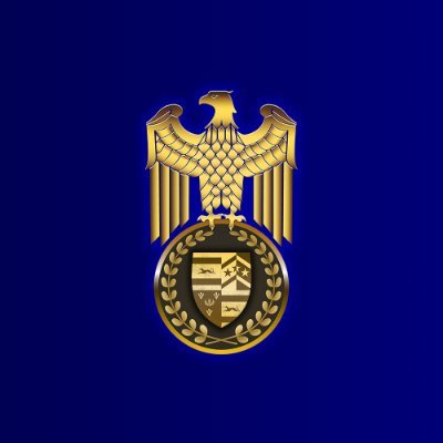 @TDY_HQ