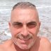 Isidoro Ortiz (@isidorin69ortiz) Twitter profile photo Isidoro Ortiz (@isidorin69ortiz) Twitter profile photo