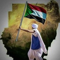 Muhammad Ahmed (@muhamma54770623) Twitter profile photo