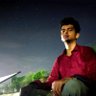 mahtuagubharp's profile picture. 