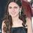 dessi1994's profile image