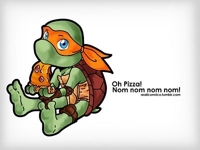 MilloschDzordze's profile picture. 