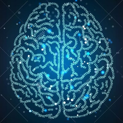 NeuroDeficient's profile picture. Intracranial Secondary Arachnoid Cyst

Identifying patterns reflecting behavior

Not financial, legal, medical, spiritual, intellectual, or relationship advice