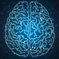 Neuro Def (@neurodeficient) 's Twitter Profile