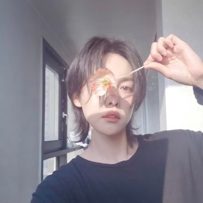 IntItgg's profile picture. 