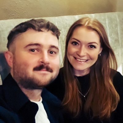 scott_may's profile picture. Designer ✏️ Long-Suffering Leeds Fan ⚽️ Lincoln Alumni 🎓