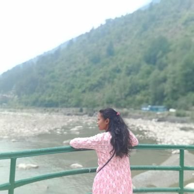 ChhotiBhengra's profile picture. West Singhbhum, Chaibasa ( Jharkhand)