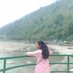 Chhoti Bhengra (@chhotibhengra) Twitter profile photo Chhoti Bhengra (@chhotibhengra) Twitter profile photo