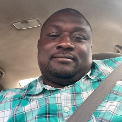 UchennafestusE2's profile picture. With our God all things are possible