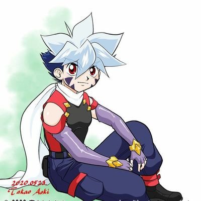 rebsさんのプロフィール画像