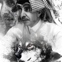 ظافر بن سعيد القرني (@g2rnial) 's Twitter Profile
