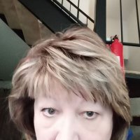 Terry White (@terrylwhite) 's Twitter Profile