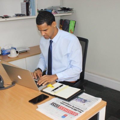 Babyboyoghe's profile picture. Hard Work, Dedication, Prayers and Belief