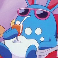 Carlett (@owlbizarre) 's Twitter Profile