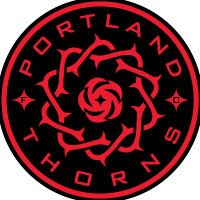 X - Portland Thorns FC(@ThornsFC) 's Twitter Profile Photo