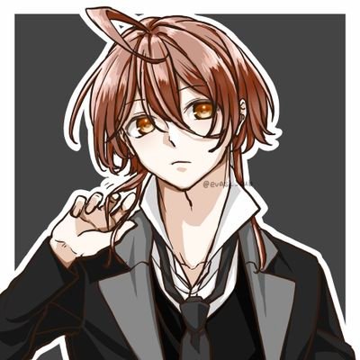 なったん🍑🎸うり様のサイン欲しい🤲神様お願いします🙏 (@NATTAN2255) / X