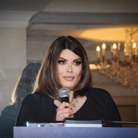 Dr. Dawn D.Dodge (@dawnddodge) 's Twitter Profile