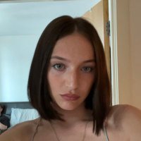Niamh (@niamhmrphy) 's Twitter Profile