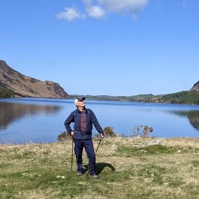 stueymowle's profile picture. love movies, motorsport, music and gorgeous cars! life long Hammer.