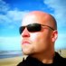 Karl Julian Schmidinger (@schmidingerkarl) Twitter profile photo Karl Julian Schmidinger (@schmidingerkarl) Twitter profile photo