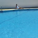 Deborah Paredes De Toro - @debymlg1985 - Twitter