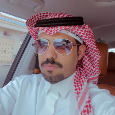 الدعم والنشر متاح بدون مقابل