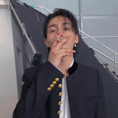 Zz1henG's profile picture. Jesus Christ-babyseemegetmoremoney